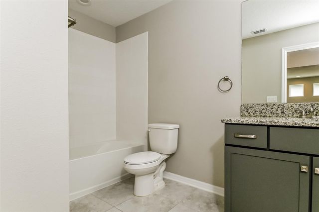 10313 BERRYESSA AVENUE, Riverview, FL 33578