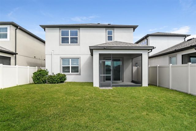 10313 BERRYESSA AVENUE, Riverview, FL 33578