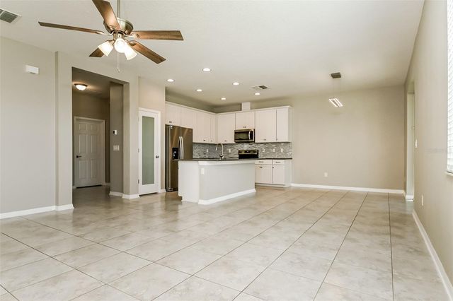 10313 BERRYESSA AVENUE, Riverview, FL 33578