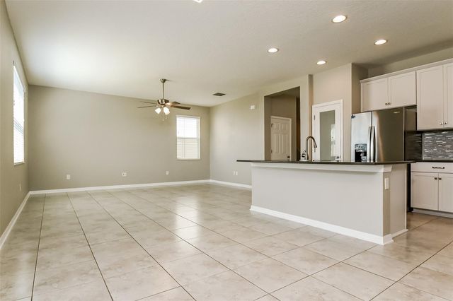 10313 BERRYESSA AVENUE, Riverview, FL 33578