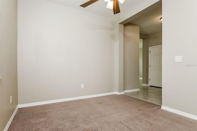 10313 BERRYESSA AVENUE, Riverview, FL 33578