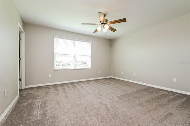 10313 BERRYESSA AVENUE, Riverview, FL 33578