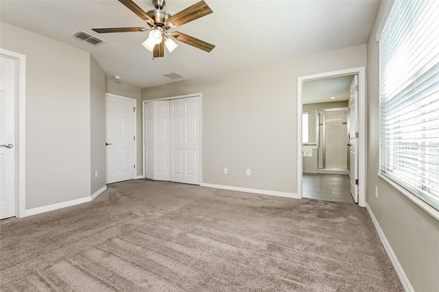 10313 BERRYESSA AVENUE, Riverview, FL 33578