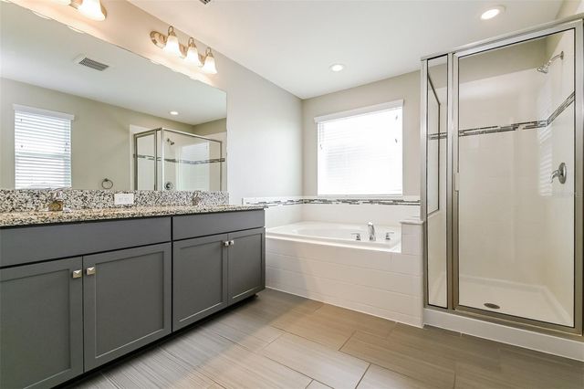 10313 BERRYESSA AVENUE, Riverview, FL 33578