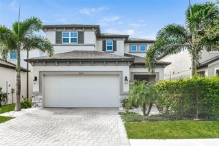 10313 BERRYESSA AVENUE, Riverview, FL 33578