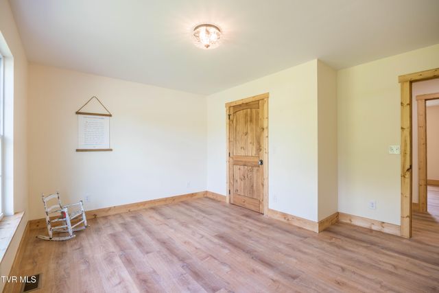 320 Deerwood Road, Greeneville, TN 37743