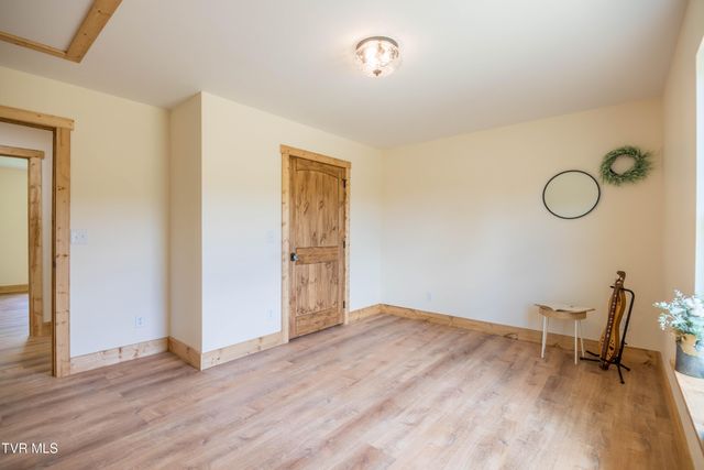 320 Deerwood Road, Greeneville, TN 37743