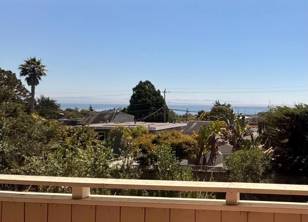 261 Sea Ridge Road 3, Aptos, CA 95003