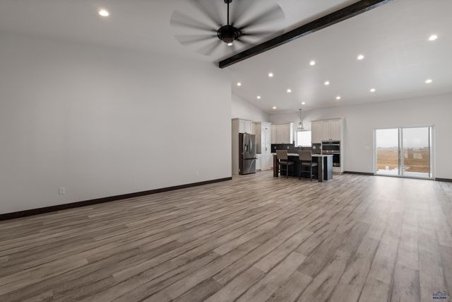 22409 BILLET CT, Rapid City, SD 57701