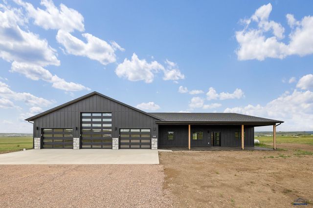 22409 BILLET CT, Rapid City, SD 57701