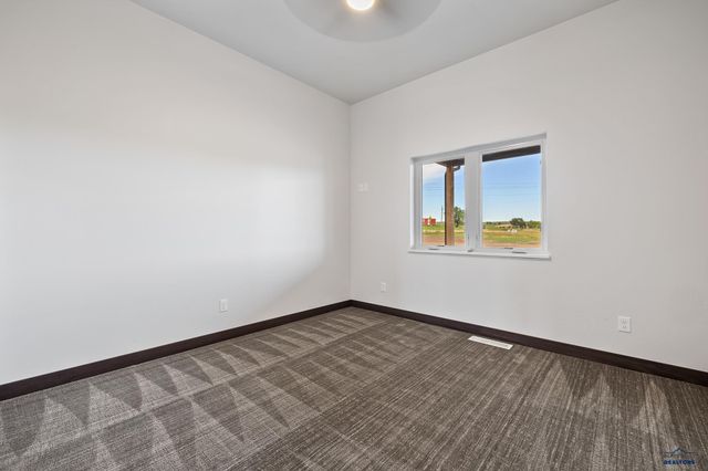 22409 BILLET CT, Rapid City, SD 57701