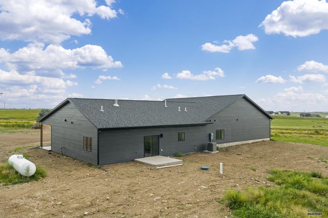 22409 BILLET CT, Rapid City, SD 57701
