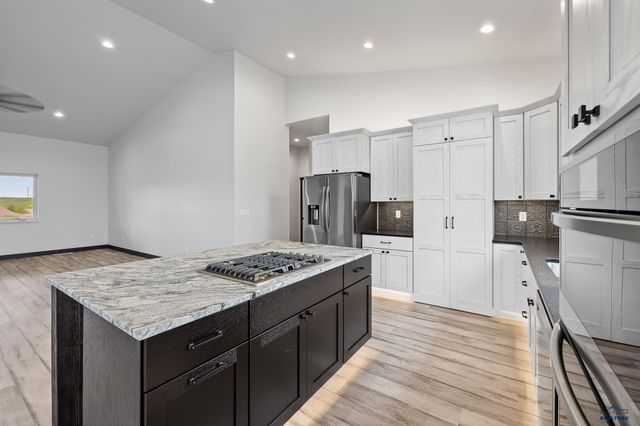 22409 BILLET CT, Rapid City, SD 57701