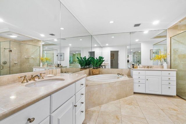 240 Miraflores Drive, Palm Beach, FL 33480