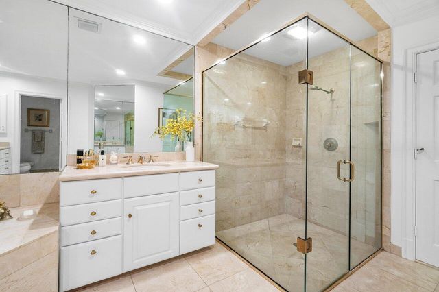 240 Miraflores Drive, Palm Beach, FL 33480