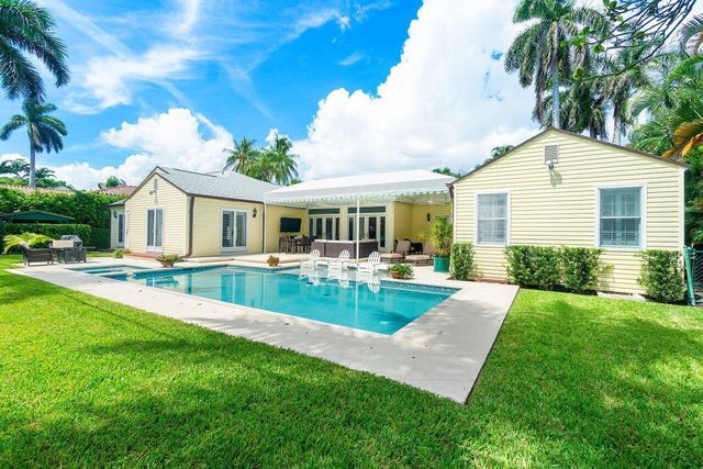 240 Miraflores Drive, Palm Beach, FL 33480