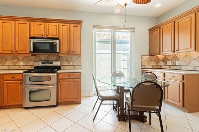 10581 Avila CIR, Fort Myers, FL 33913