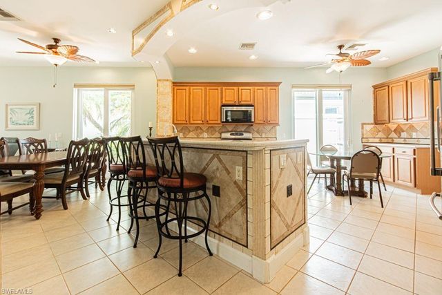 10581 Avila CIR, Fort Myers, FL 33913