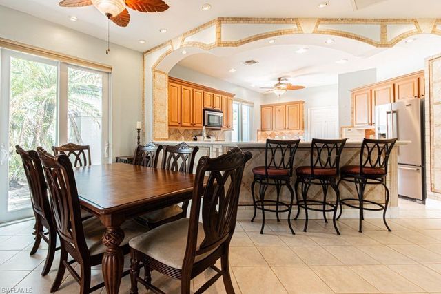 10581 Avila CIR, Fort Myers, FL 33913