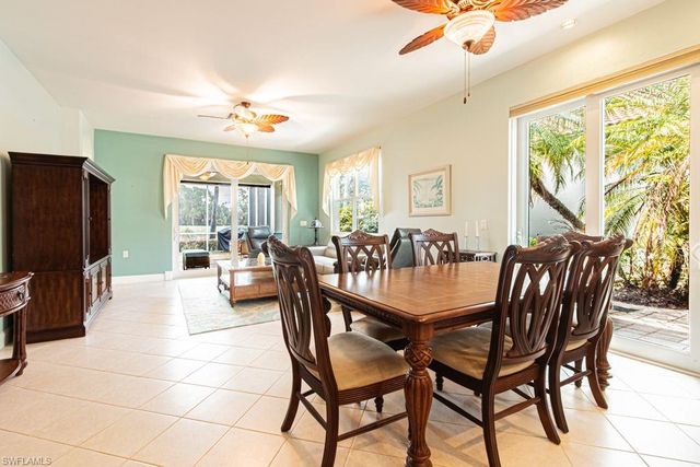 10581 Avila CIR, Fort Myers, FL 33913