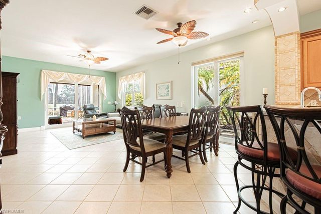 10581 Avila CIR, Fort Myers, FL 33913