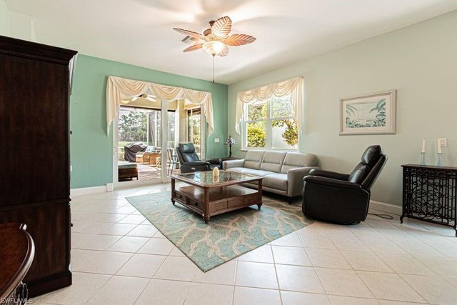 10581 Avila CIR, Fort Myers, FL 33913