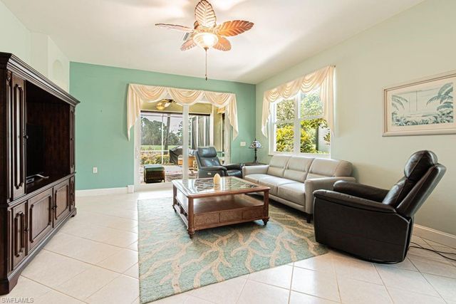 10581 Avila CIR, Fort Myers, FL 33913