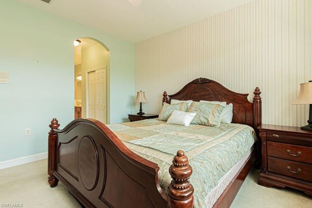 10581 Avila CIR, Fort Myers, FL 33913