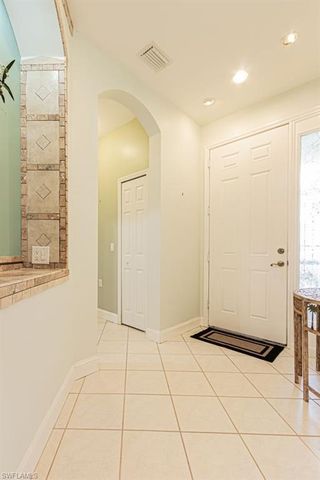 10581 Avila CIR, Fort Myers, FL 33913