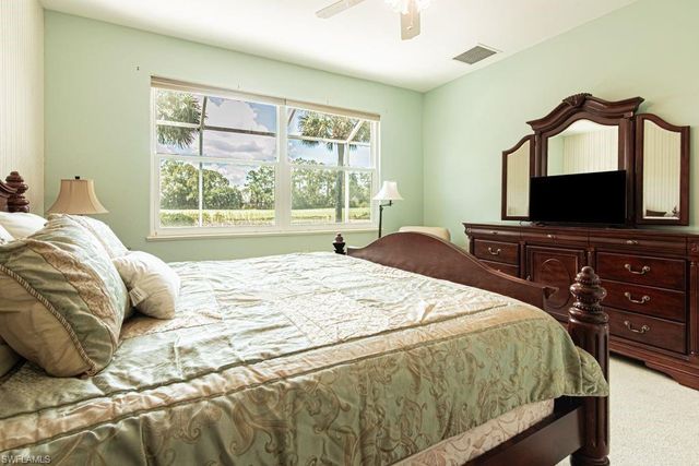 10581 Avila CIR, Fort Myers, FL 33913