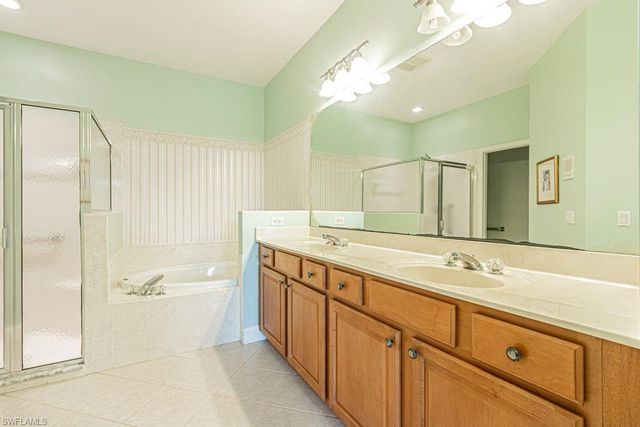 10581 Avila CIR, Fort Myers, FL 33913