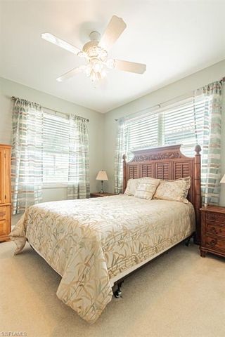 10581 Avila CIR, Fort Myers, FL 33913