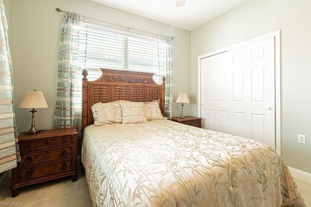 10581 Avila CIR, Fort Myers, FL 33913