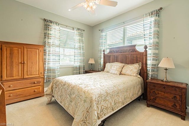 10581 Avila CIR, Fort Myers, FL 33913