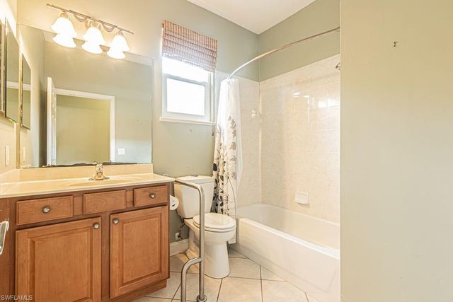 10581 Avila CIR, Fort Myers, FL 33913