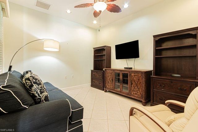 10581 Avila CIR, Fort Myers, FL 33913
