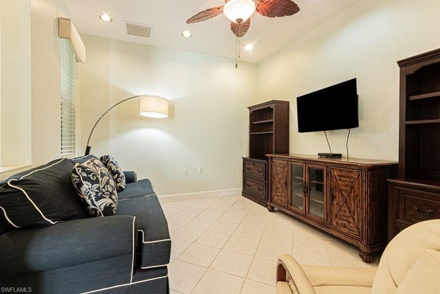 10581 Avila CIR, Fort Myers, FL 33913