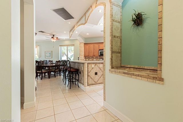 10581 Avila CIR, Fort Myers, FL 33913