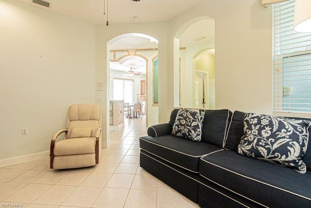10581 Avila CIR, Fort Myers, FL 33913