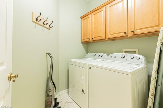 10581 Avila CIR, Fort Myers, FL 33913