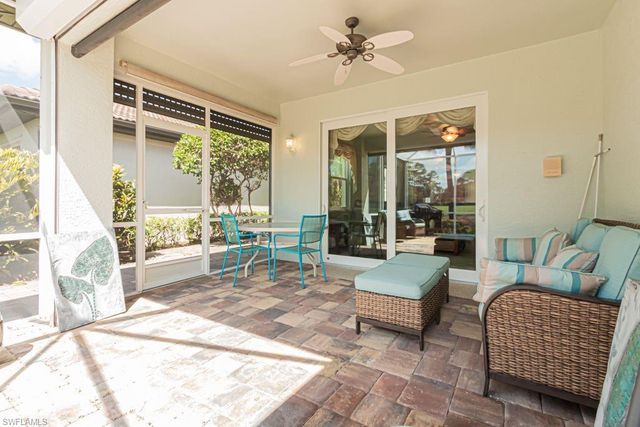 10581 Avila CIR, Fort Myers, FL 33913