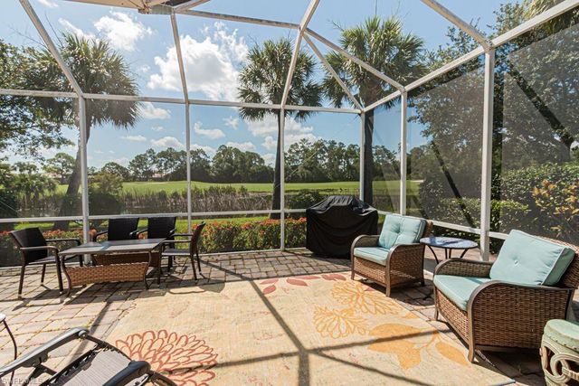 10581 Avila CIR, Fort Myers, FL 33913