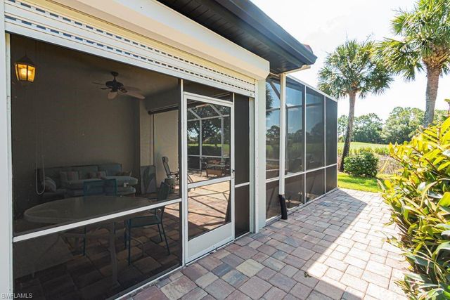 10581 Avila CIR, Fort Myers, FL 33913
