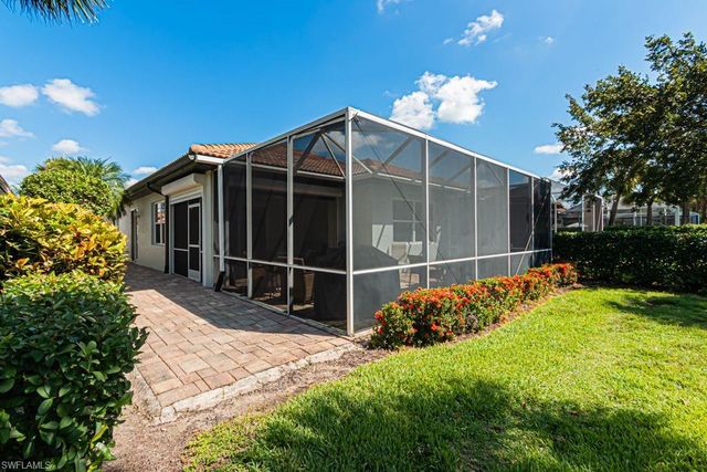 10581 Avila CIR, Fort Myers, FL 33913