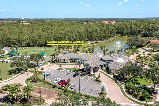 10581 Avila CIR, Fort Myers, FL 33913