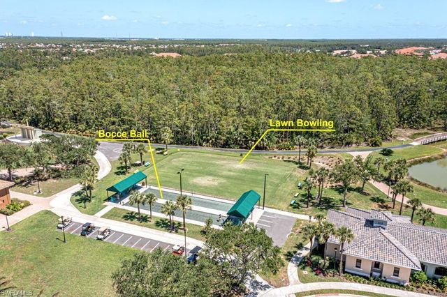 10581 Avila CIR, Fort Myers, FL 33913