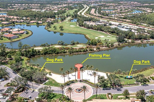 10581 Avila CIR, Fort Myers, FL 33913