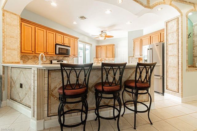 10581 Avila CIR, Fort Myers, FL 33913