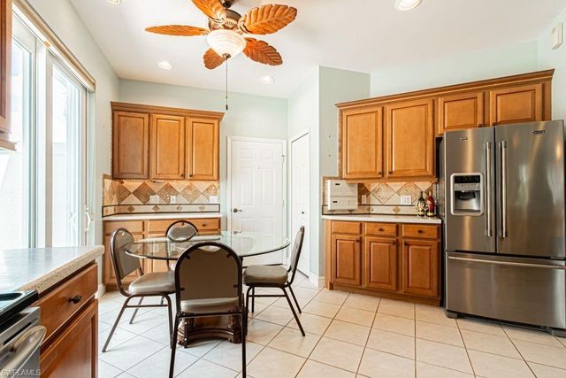 10581 Avila CIR, Fort Myers, FL 33913