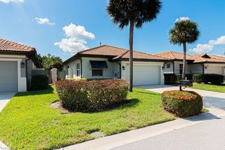 10581 Avila CIR, Fort Myers, FL 33913